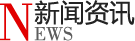 SEO技术